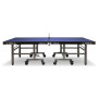 Тенісний стіл Joola Duomat Pro ITTF Blue (11512) (930780) Тенісний стіл Joola Duomat Pro ITTF Blue (11512) (930780)