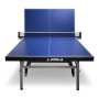 Тенісний стіл Joola Duomat Pro ITTF Blue (11512) (930780) Тенісний стіл Joola Duomat Pro ITTF Blue (11512) (930780)