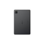 Планшет Oscal Pad 70 10.1" 4/128GB Wi-Fi Space Grey Планшет Oscal Pad 70 10.1" 4/128GB Wi-Fi Space Grey