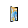 Планшет Oscal Pad 70 10.1" 4/128GB Wi-Fi Space Grey Планшет Oscal Pad 70 10.1" 4/128GB Wi-Fi Space Grey