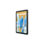 Планшет Oscal Pad 70 10.1" 4/128GB Wi-Fi Space Grey Планшет Oscal Pad 70 10.1" 4/128GB Wi-Fi Space Grey