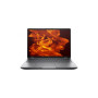 Ноутбук HP ZBook Fury G1i (5F9U2ES) Ноутбук HP ZBook Fury G1i (5F9U2ES)