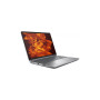 Ноутбук HP ZBook Fury G1i (5F9U2ES) Ноутбук HP ZBook Fury G1i (5F9U2ES)