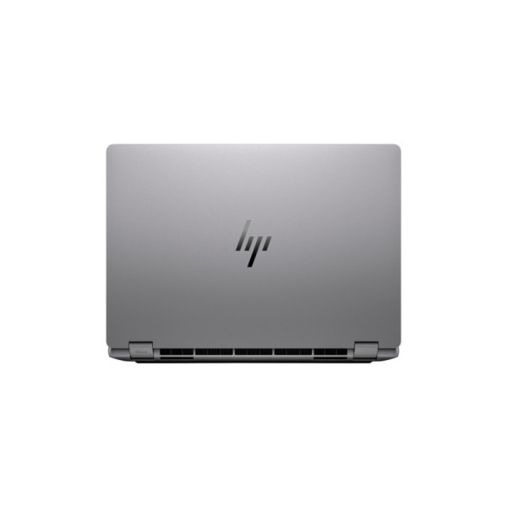 Ноутбук HP ZBook Fury G1i (5F9U2ES)