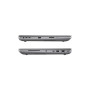 Ноутбук HP ZBook Fury G1i (5F9U2ES) Ноутбук HP ZBook Fury G1i (5F9U2ES)