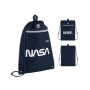 Сумка для взуття Kite 601M NASA (NS25-601M)
