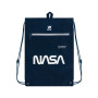 Сумка для взуття Kite 601M NASA (NS25-601M)