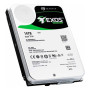 Жорсткий диск 3.5" 14TB Seagate (ST14000NM000J) Жорсткий диск 3.5" 14TB Seagate (ST14000NM000J)