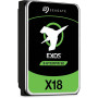Жорсткий диск 3.5" 14TB Seagate (ST14000NM000J) Жорсткий диск 3.5" 14TB Seagate (ST14000NM000J)
