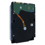 Жорсткий диск 3.5" 14TB Seagate (ST14000NM000J) Жорсткий диск 3.5" 14TB Seagate (ST14000NM000J)