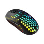 Мишка Canyon Haster GMW-18 Wireless Black (CND-SGMW18) Мишка Canyon Haster GMW-18 Wireless Black (CND-SGMW18)