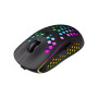 Мишка Canyon Haster GMW-18 Wireless Black (CND-SGMW18) Мишка Canyon Haster GMW-18 Wireless Black (CND-SGMW18)