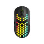 Мишка Canyon Haster GMW-18 Wireless Black (CND-SGMW18) Мишка Canyon Haster GMW-18 Wireless Black (CND-SGMW18)