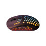 Мишка Canyon Haster GMW-18 Wireless Black (CND-SGMW18) Мишка Canyon Haster GMW-18 Wireless Black (CND-SGMW18)