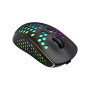 Мишка Canyon Haster GMW-18 Wireless Black (CND-SGMW18) Мишка Canyon Haster GMW-18 Wireless Black (CND-SGMW18)