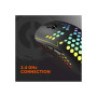 Мишка Canyon Haster GMW-18 Wireless Black (CND-SGMW18) Мишка Canyon Haster GMW-18 Wireless Black (CND-SGMW18)