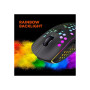 Мишка Canyon Haster GMW-18 Wireless Black (CND-SGMW18) Мишка Canyon Haster GMW-18 Wireless Black (CND-SGMW18)