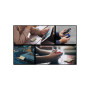 Накопичувач SSD USB 3.2 1TB T7 Shield Samsung (MU-PE1T0K/EU) Накопичувач SSD USB 3.2 1TB T7 Shield Samsung (MU-PE1T0K/EU)