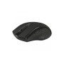 Мишка Defender Accura MM-665 Black (52665) Мишка Defender Accura MM-665 Black (52665)