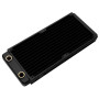 Радіатор охолодження Ekwb EK-CoolStream SE 240 (Classic) (3831109817322) Радіатор охолодження Ekwb EK-CoolStream SE 240 (Classic) (3831109817322)