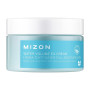 Крем для обличчя Mizon Water Volume EX Cream 230 мл (8809663752095) Крем для обличчя Mizon Water Volume EX Cream 230 мл (8809663752095)