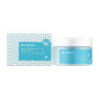 Крем для обличчя Mizon Water Volume EX Cream 230 мл (8809663752095) Крем для обличчя Mizon Water Volume EX Cream 230 мл (8809663752095)