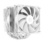Кулер до процесора ID-Cooling SE-206-XT White Кулер до процесора ID-Cooling SE-206-XT White