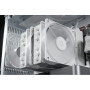 Кулер до процесора ID-Cooling SE-206-XT White Кулер до процесора ID-Cooling SE-206-XT White