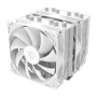 Кулер до процесора ID-Cooling SE-206-XT White Кулер до процесора ID-Cooling SE-206-XT White
