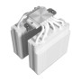 Кулер до процесора ID-Cooling SE-206-XT White Кулер до процесора ID-Cooling SE-206-XT White