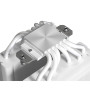 Кулер до процесора ID-Cooling SE-206-XT White Кулер до процесора ID-Cooling SE-206-XT White