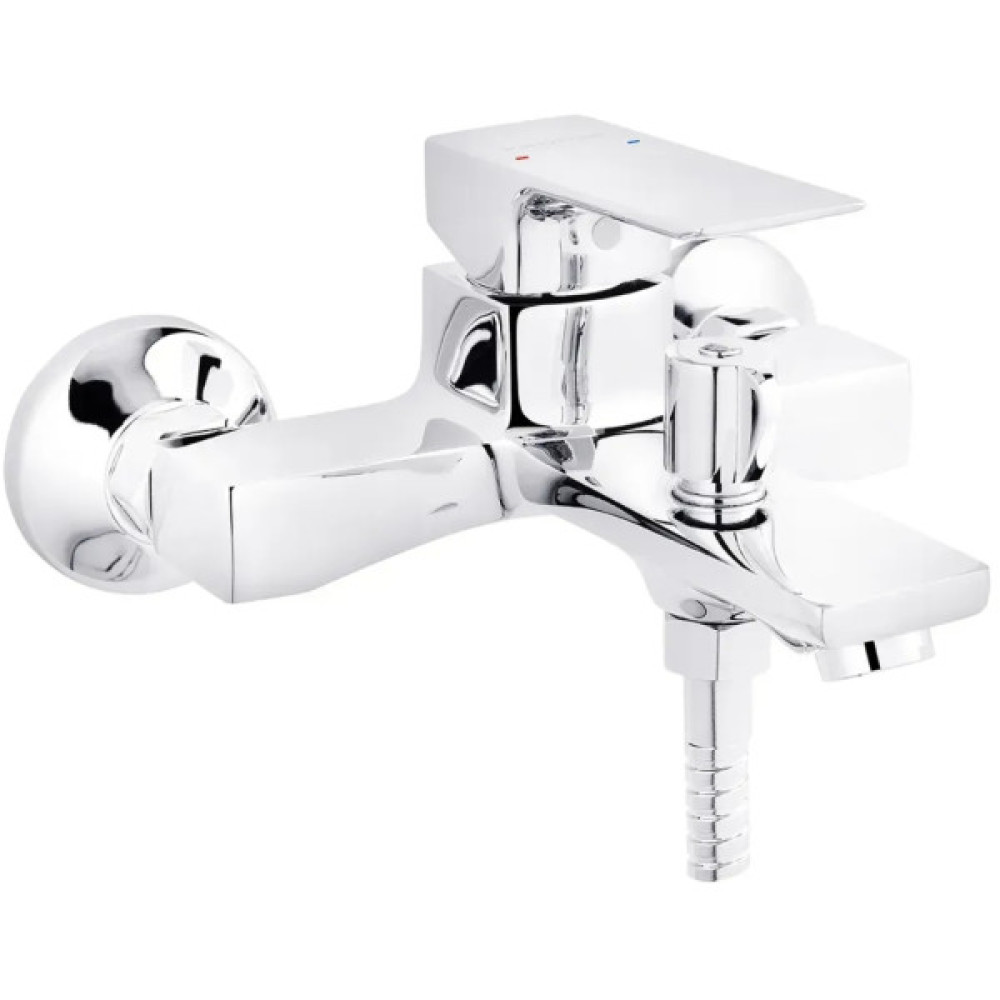 Змішувач Kroner Harz-C060 (CV023608)