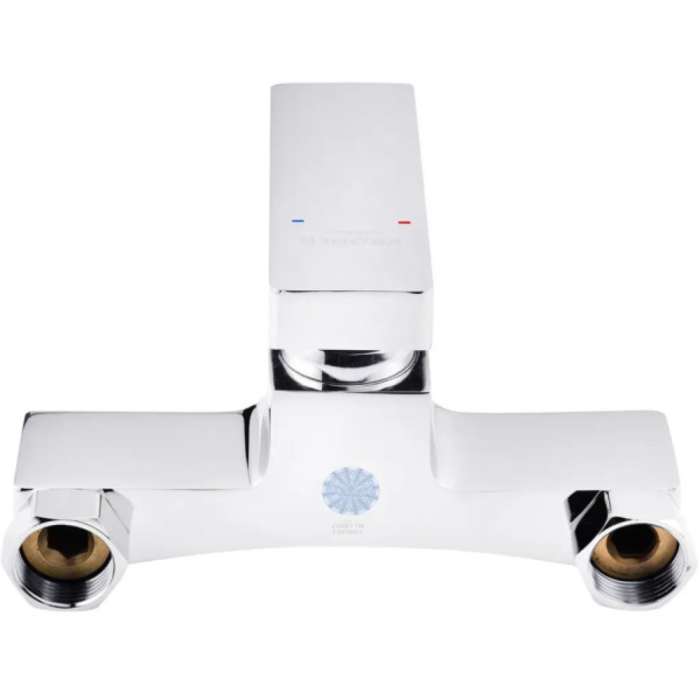 Змішувач Kroner Harz-C060 (CV023608)