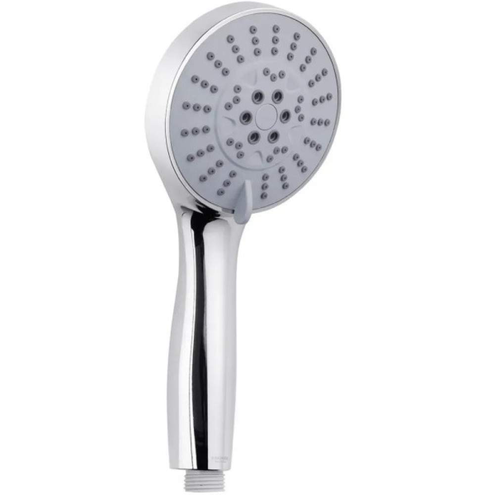 Змішувач Kroner Harz-C060 (CV023608)