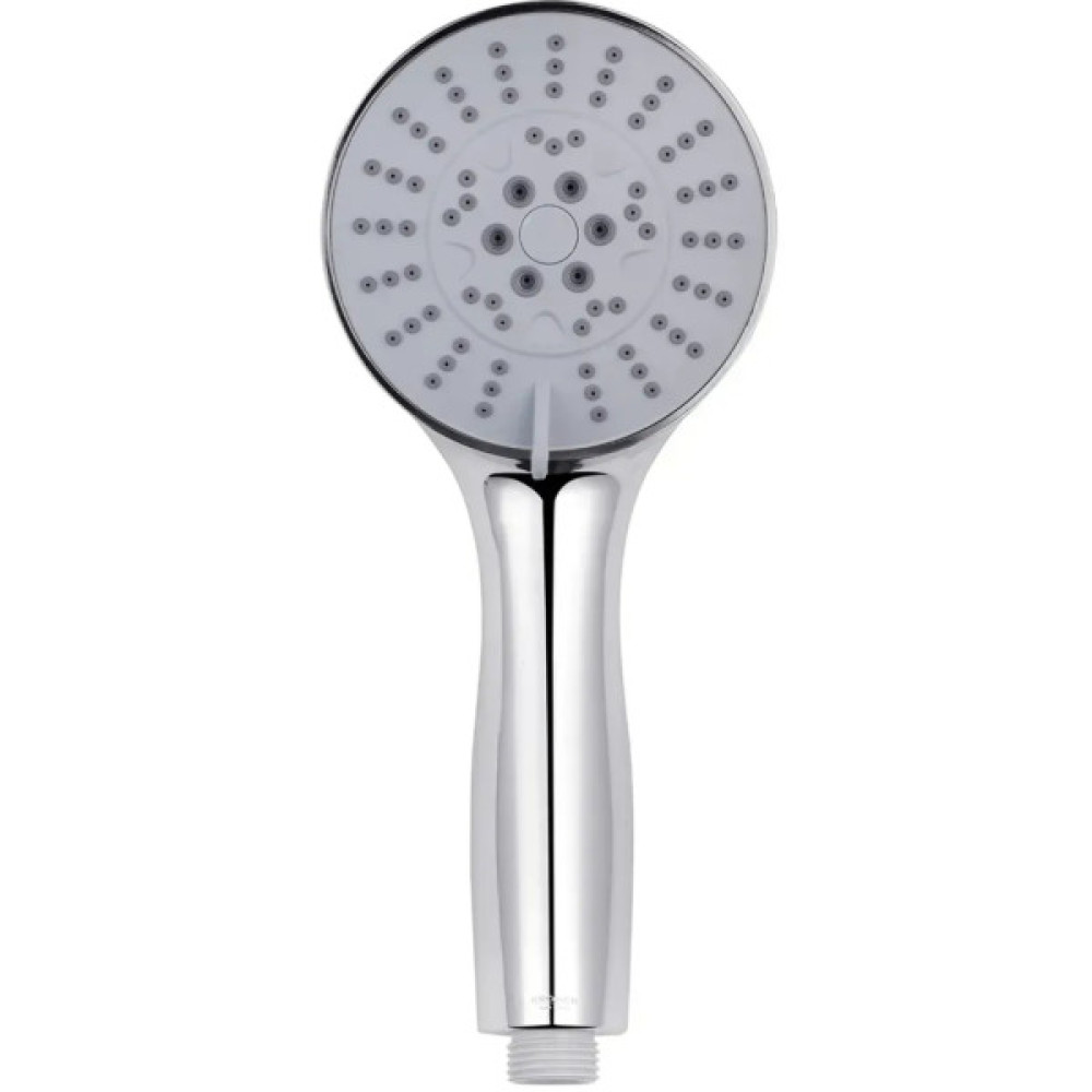 Змішувач Kroner Harz-C060 (CV023608)