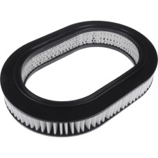 Повітряний фільтр для автомобіля UFI 27.604.00