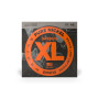Струни для гітари D'Addario XL Pure Nickel Regular Light (10-45) (EPN110)