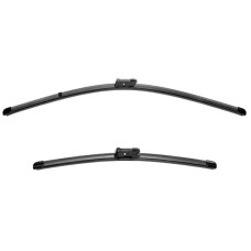 Щітка склоочисника SWF 119317