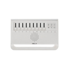 Зволожувач повітря Neor FLAME AROMA-S 20ML10 WT