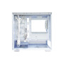 Корпус 1stPlayer Mi5-WH-2FC7R-W-1FC7-W Корпус 1stPlayer Mi5-WH-2FC7R-W-1FC7-W