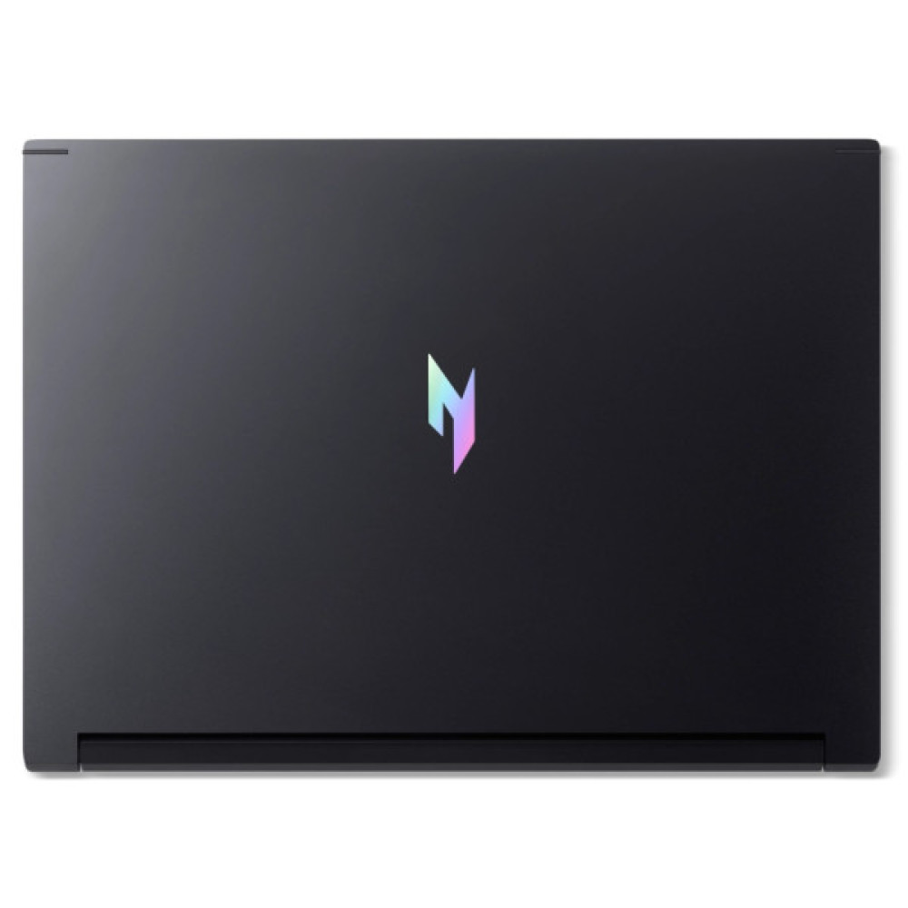 Ноутбук Acer Nitro V 16S ANV16S-71 (NH.U27EU.002)