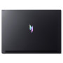 Ноутбук Acer Nitro V 16S ANV16S-71 (NH.U27EU.002)