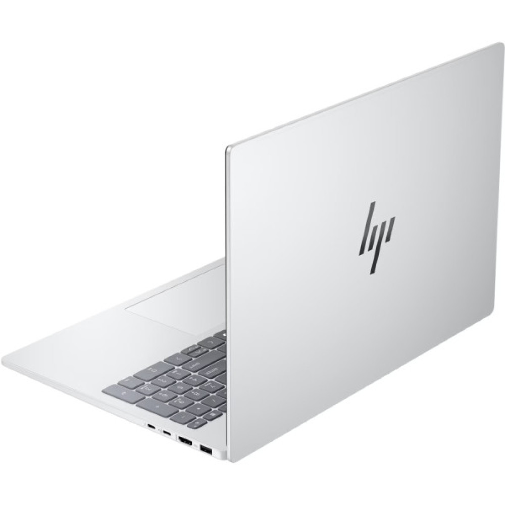 Ноутбук HP OmniBook 7 16-az0003ua (BV6D6EA)