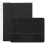 Чохол до планшета BeCover Keyboard+TouchPad Lenovo Tab M10 (3rd Gen) TB-328F 10.1" Black (712387)