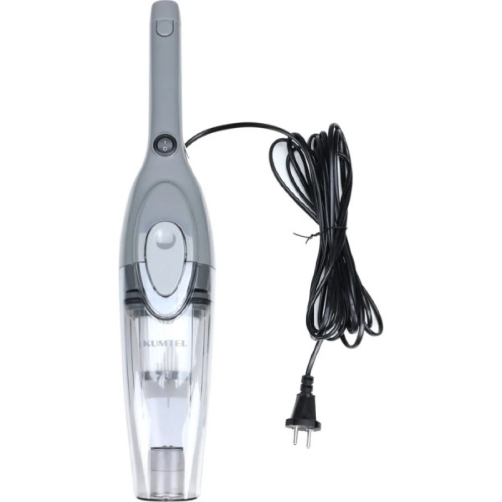 Пилосос KUMTEL HVC-16
