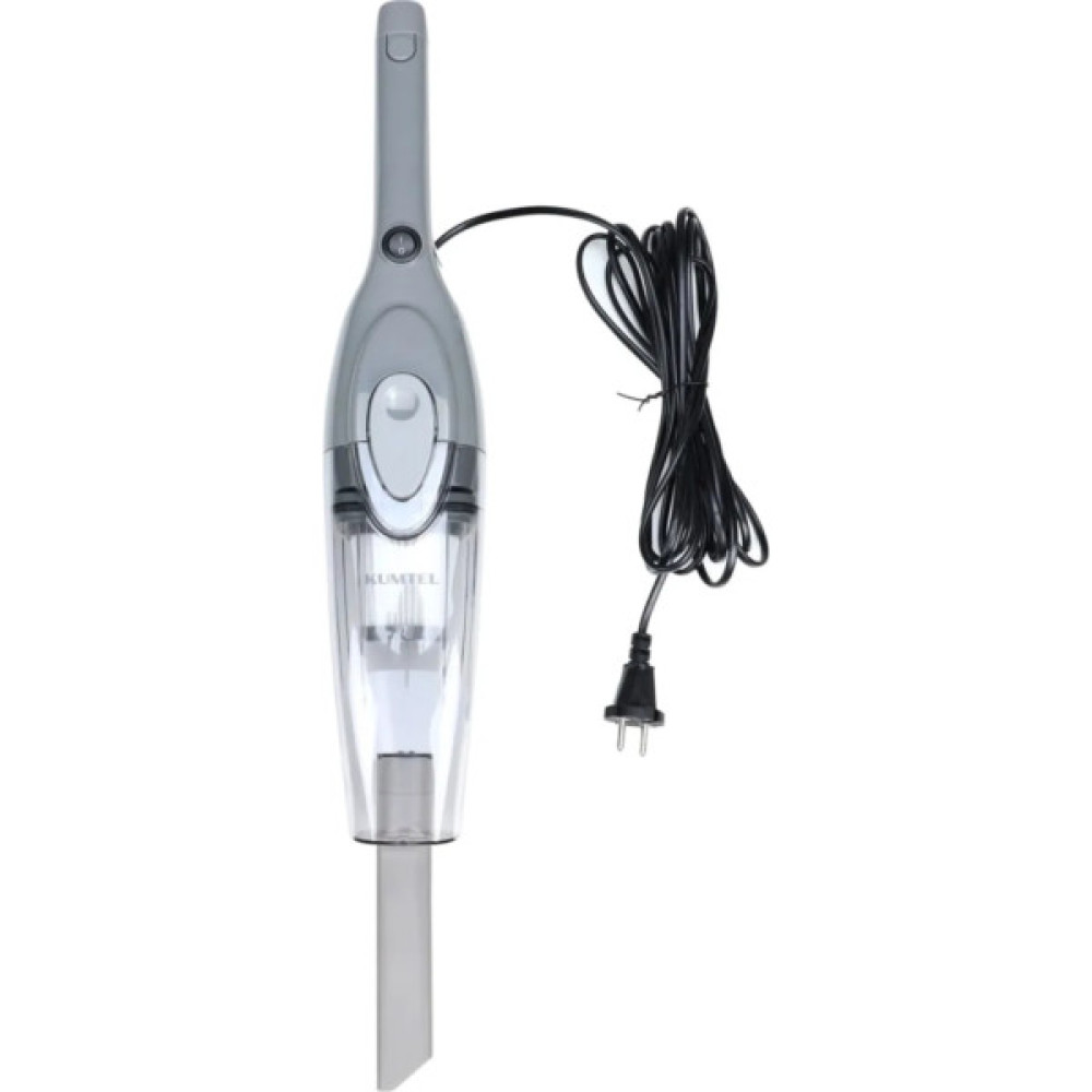 Пилосос KUMTEL HVC-16