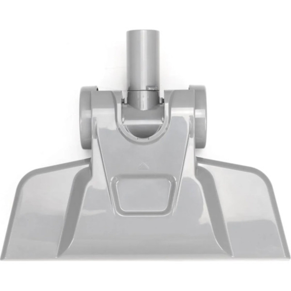 Пилосос KUMTEL HVC-16