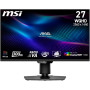 MSI MAG 274QPF X30MV