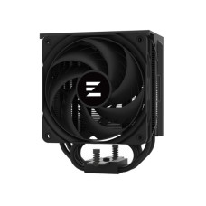 Кулер до процесора Zalman CNPS13XBLACK