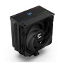 Кулер до процесора Zalman CNPS13XBLACK